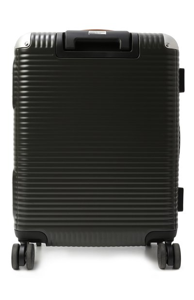 Чемодан bank light spinner FPM MILANO, арт. A1905501403, фото 5