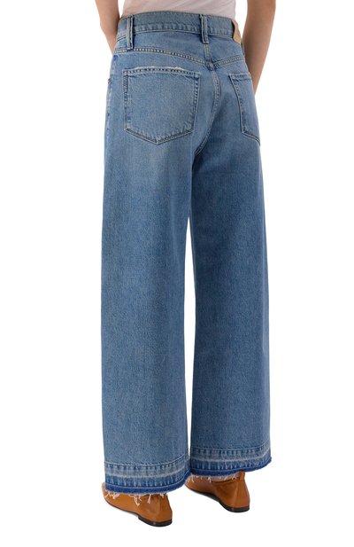 Джинсы arellia PAIGE, арт. 1064028-C875, фото 4