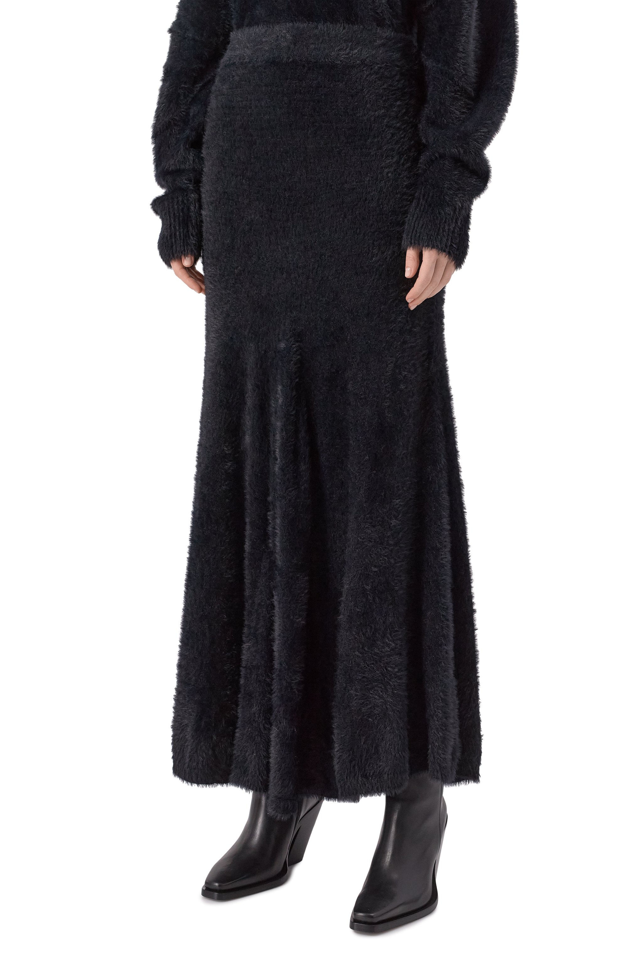 Юбка HELMUT LANG, арт. P07HW713, фото 3