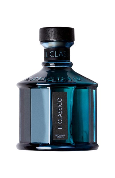 Диффузор il classico (1000ml) ERBARIO TOSCANO, арт. DA10CL