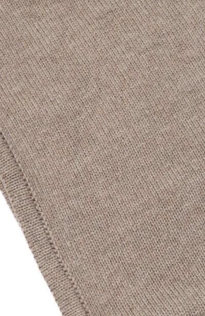 Кашемировый капор zola CANOE, арт. 4403257, фото 4