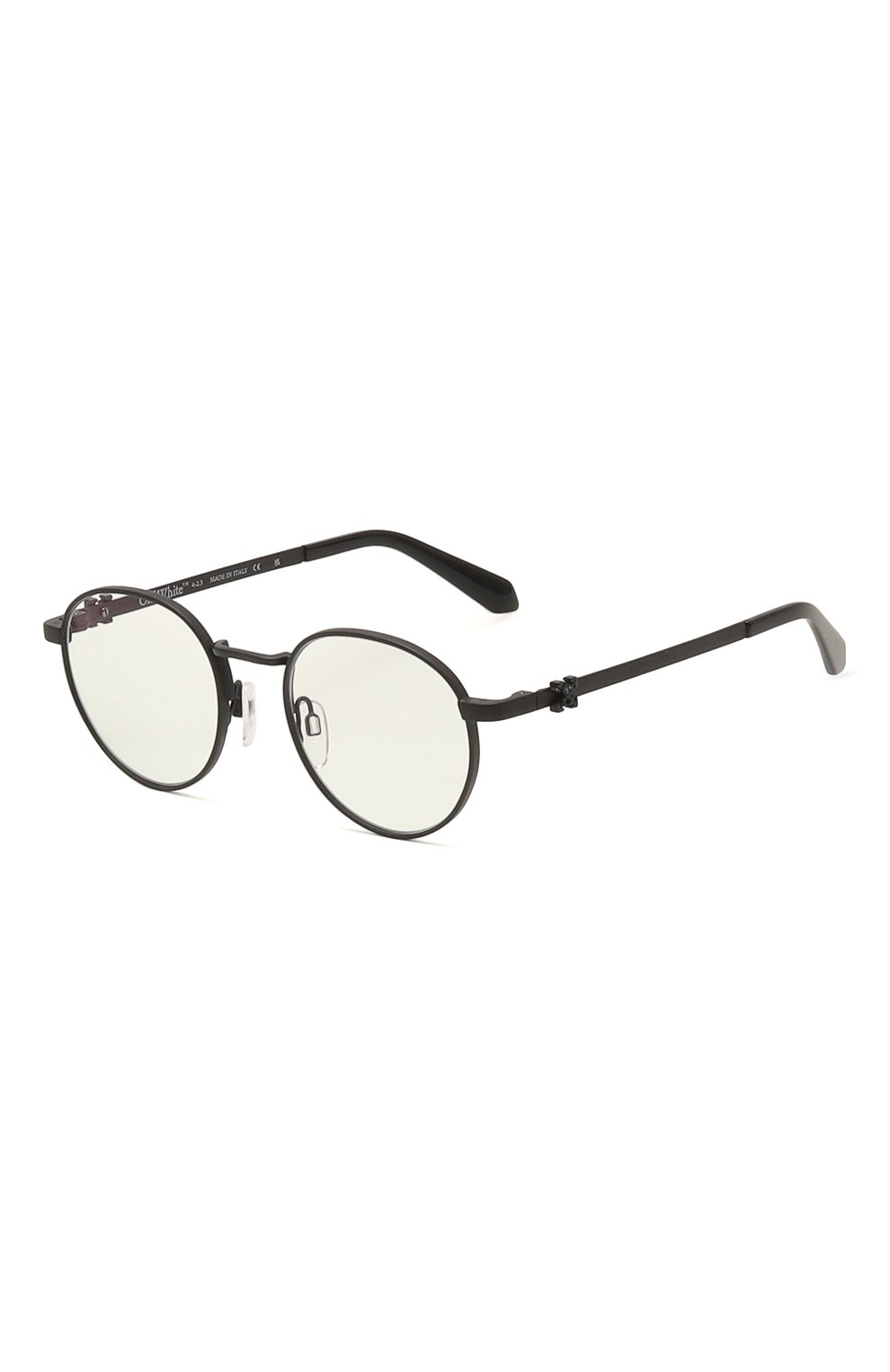 Оправа OFF-WHITE, арт. 0ERJ045/1000, фото 1