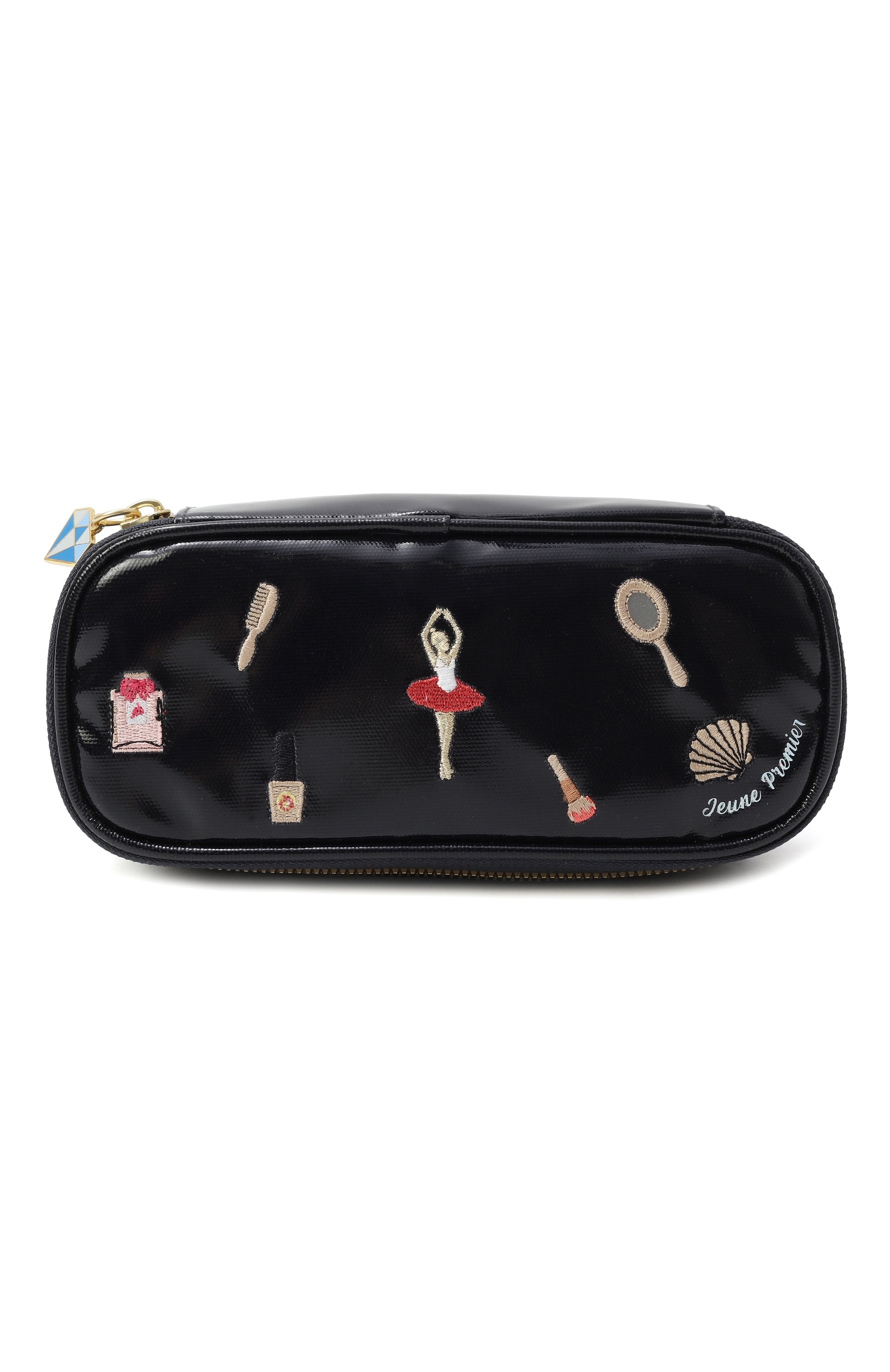 Пенал JEUNE PREMIER, арт. PB024214, фото 1