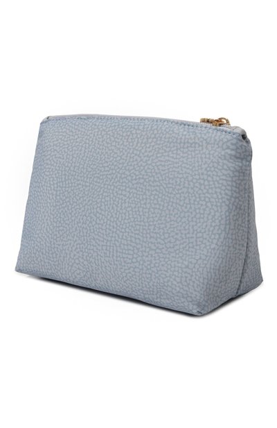 Текстильная косметичка BORBONESE, арт. 932029, фото 2