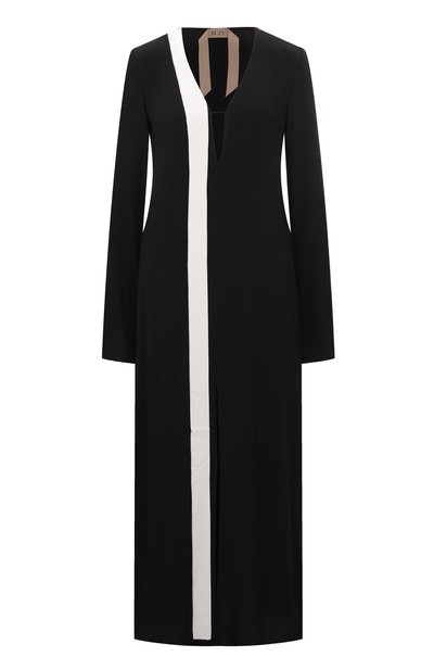 Женское платье N21, арт. 19E N2M0/H141/5111