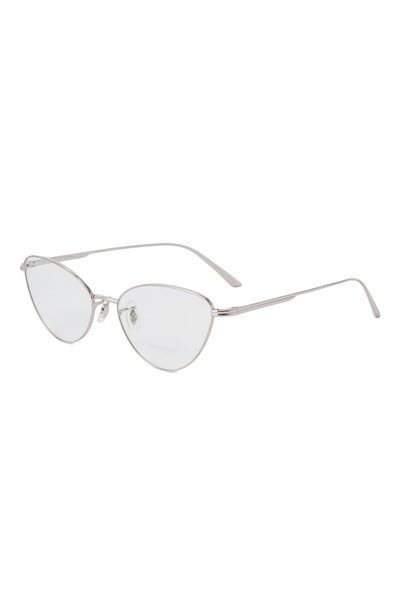 Женские оправа OLIVER PEOPLES, арт. 1328-5036