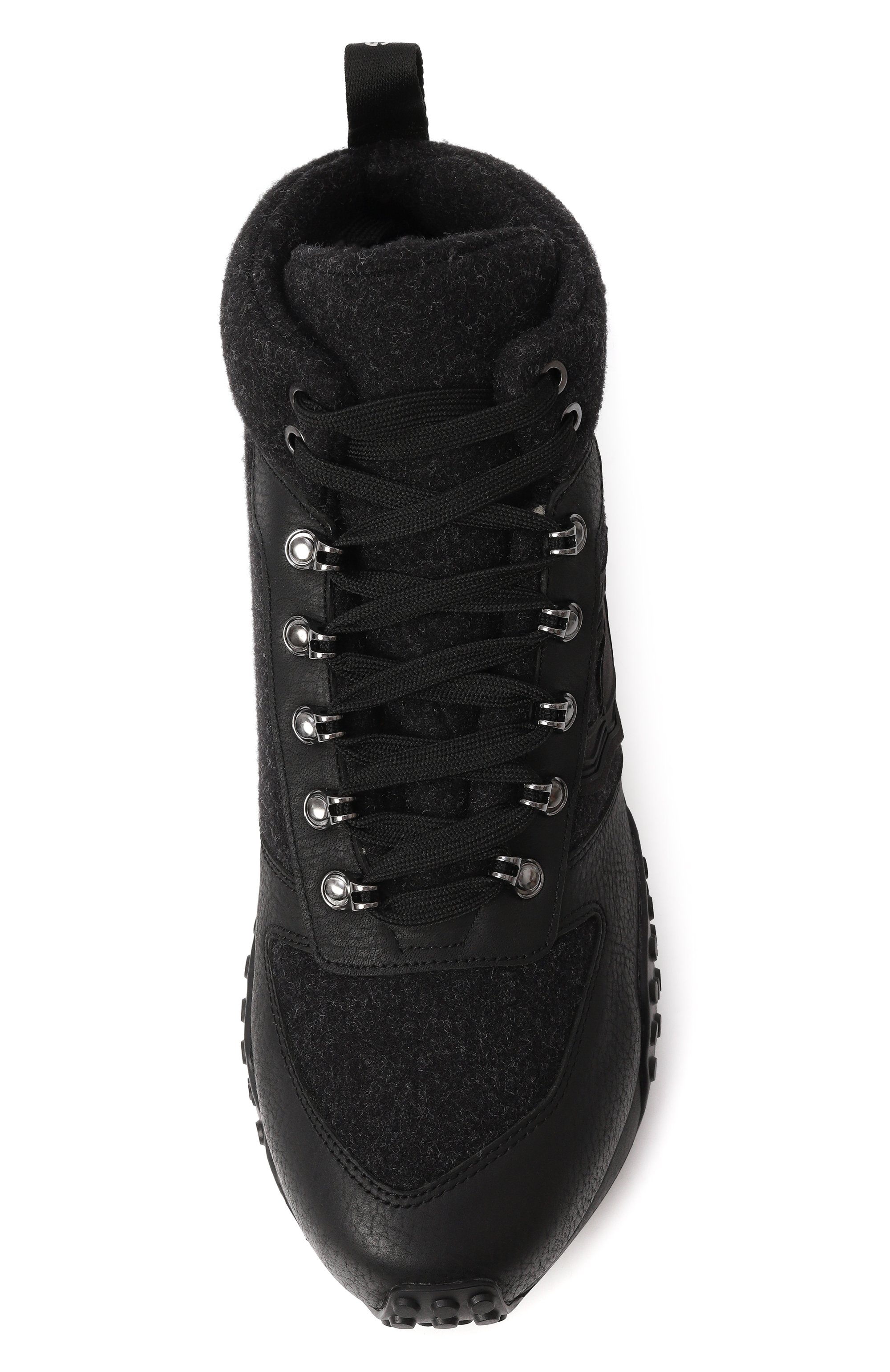 Комбинированные хайкеры JOG DOG, арт. 52138AMFRH4-152, фото 6