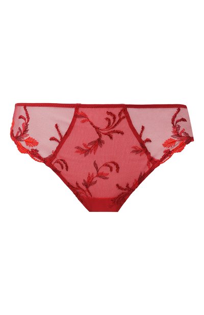 Женские трусы-слипы LISE CHARMEL, арт. ACG0248_кр