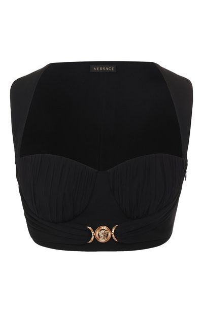Женский топ VERSACE, арт. A85638/A216694