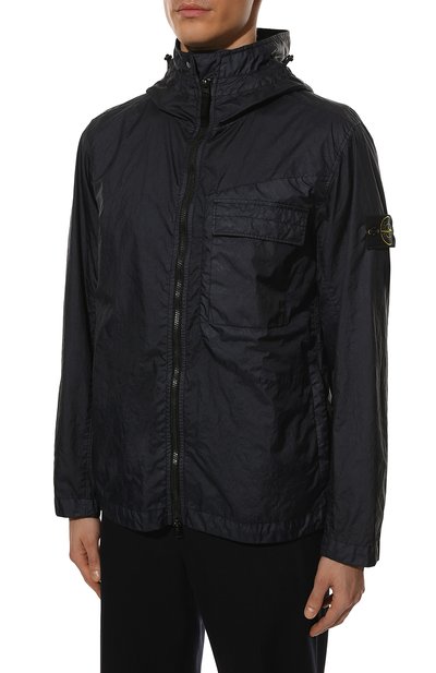 Куртка STONE ISLAND, арт. 761540223, фото 3