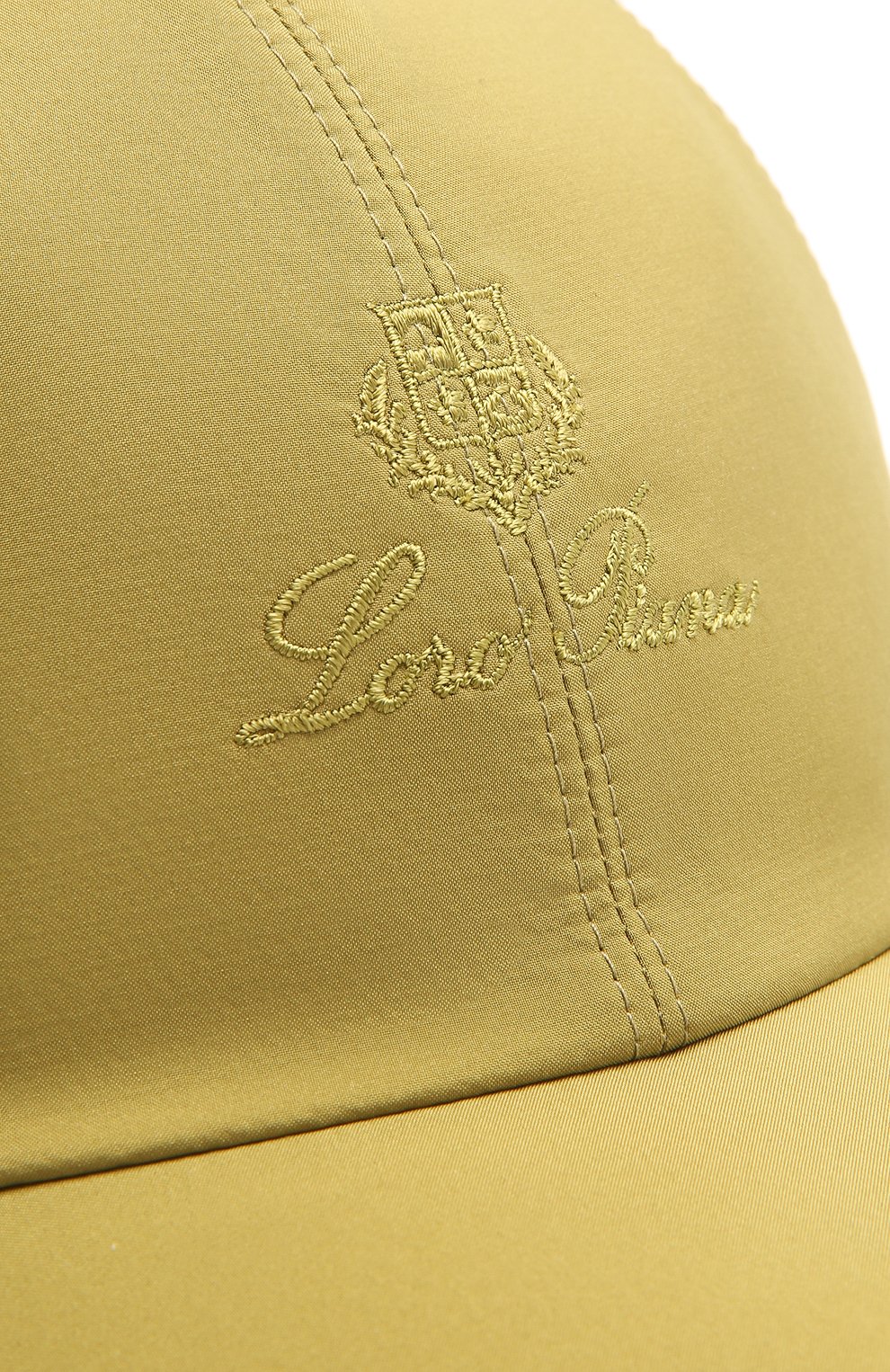 Бейсболка LORO PIANA, арт. FAB1977, фото 3