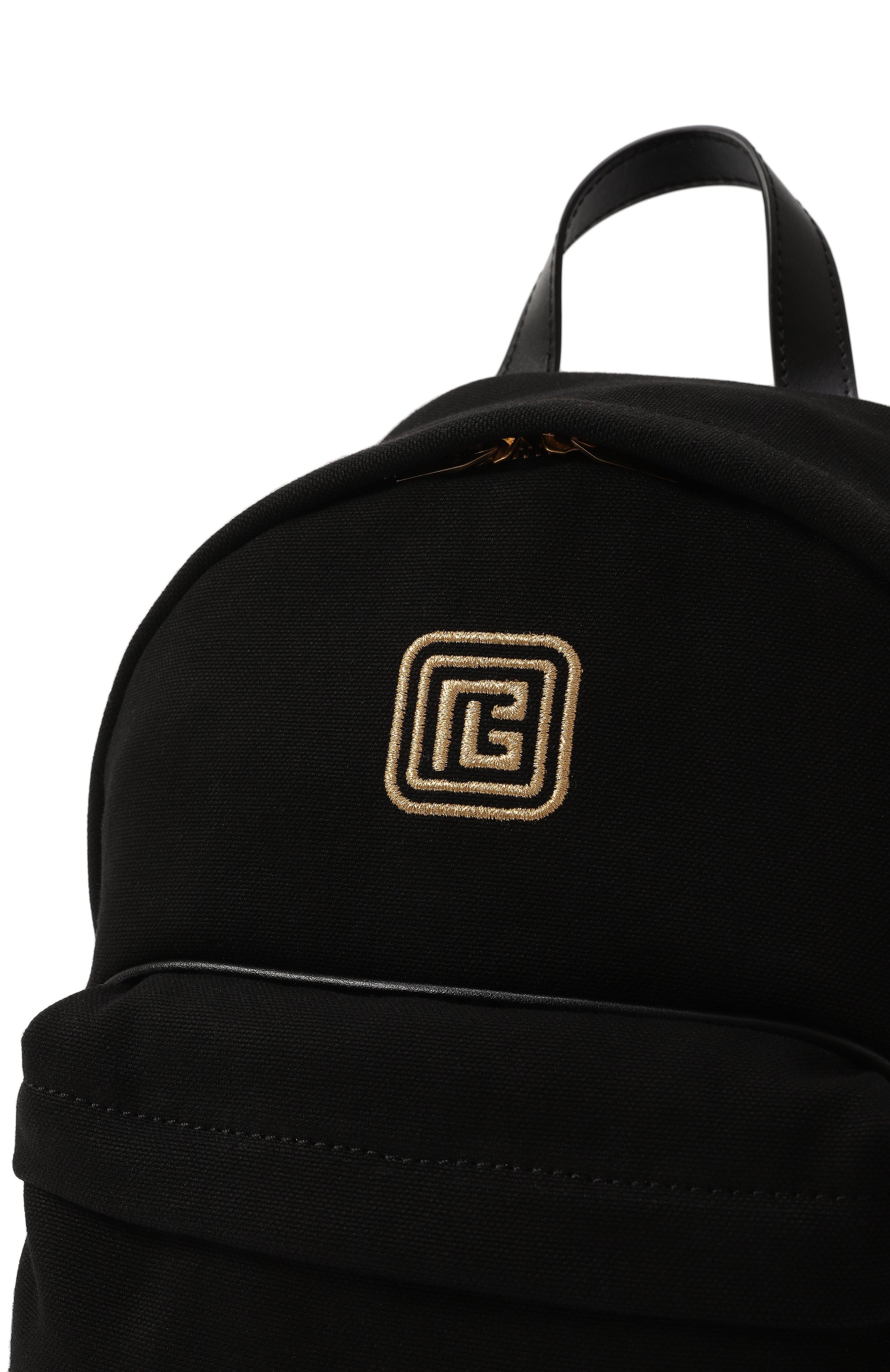 Рюкзак BALMAIN, арт. BW0P68, фото 2