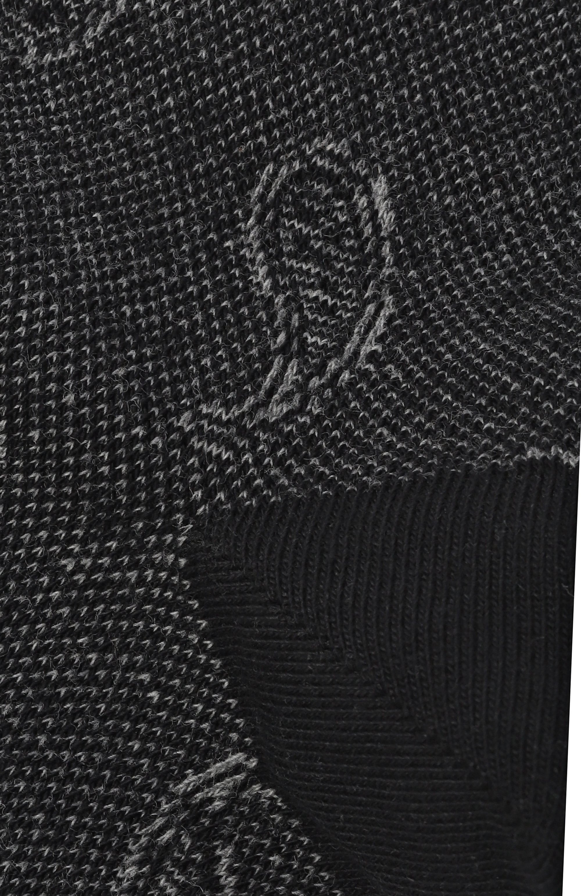 Хлопковые носки BURLINGTON, арт. 21207, фото 2