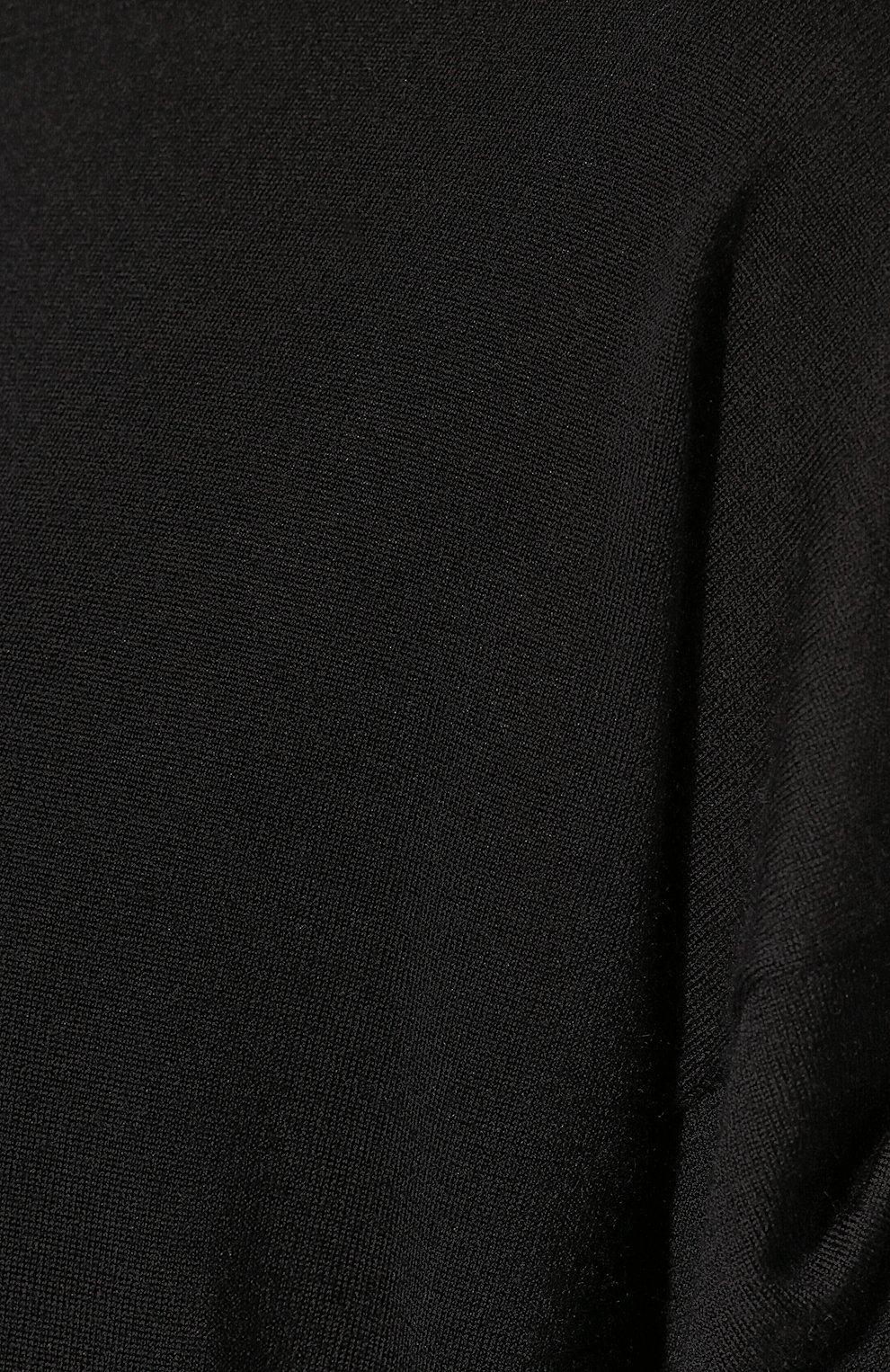 Топ из смеси кашемира и шелка BRUNELLO CUCINELLI, арт. M13828800, фото 5