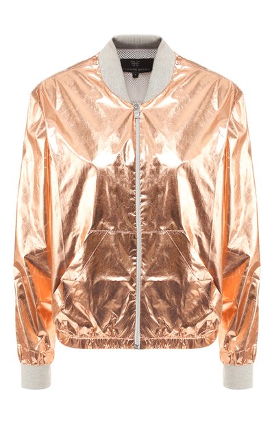 Куртка с карманами HEROINE SPORT, арт. HS-3-005-18, фото 1