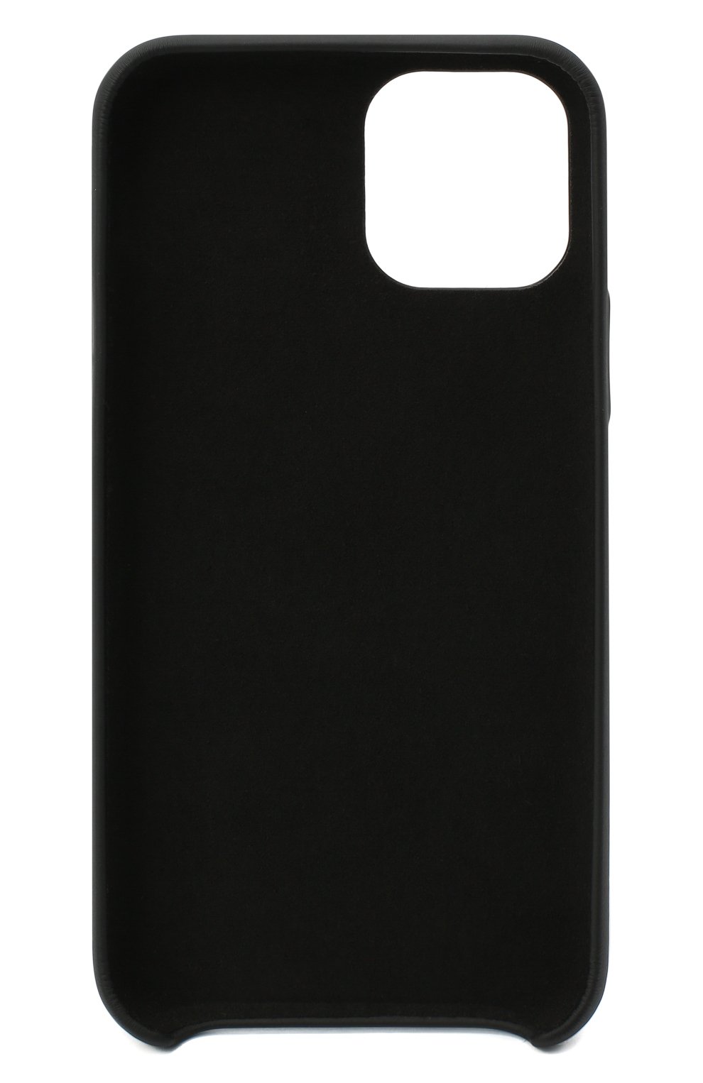 Чехол для iphone 12/12 pro OFF-WHITE, арт. 0MPA026R21PLA012/W, фото 2