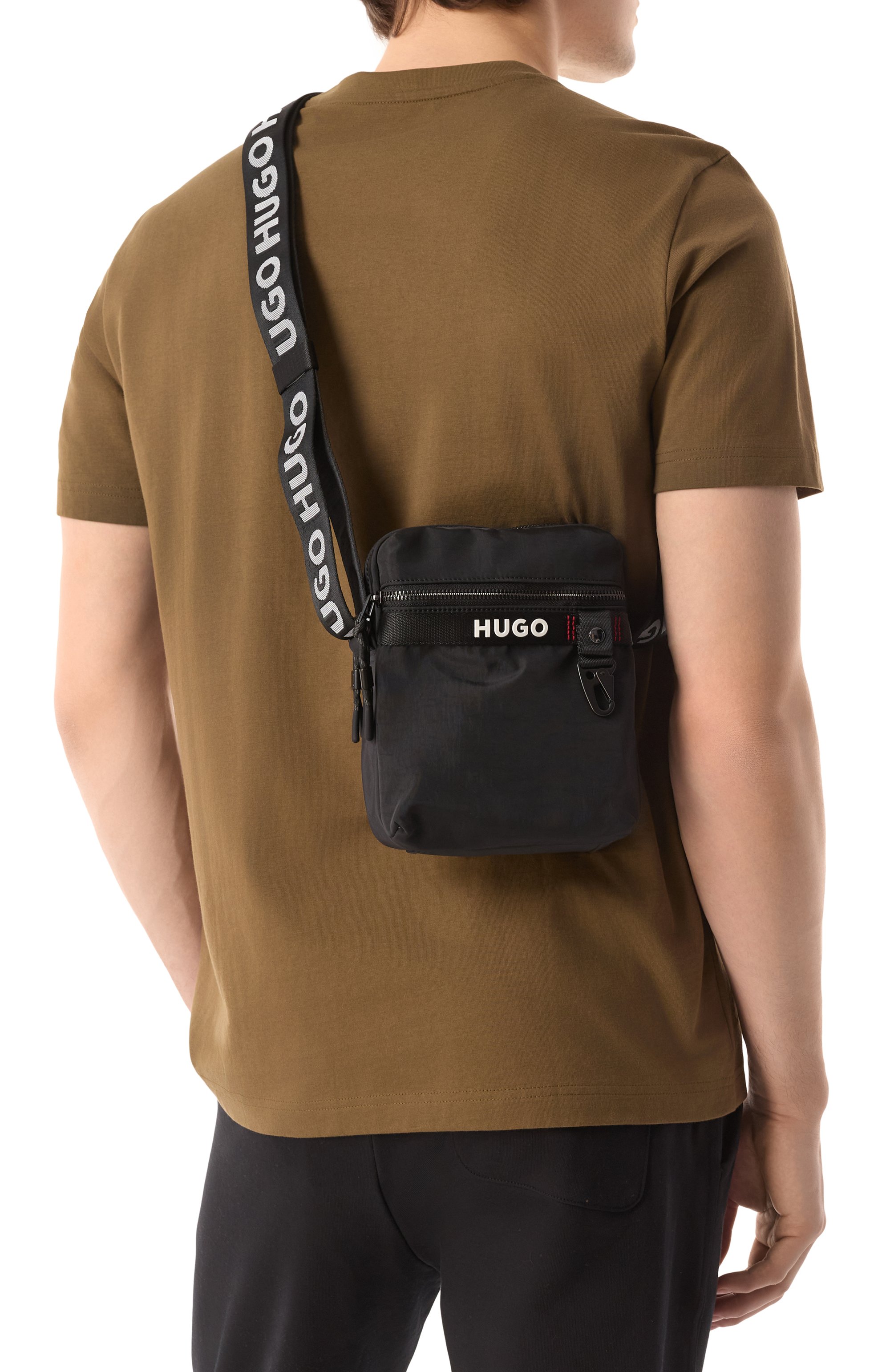 Сумка HUGO, арт. 50536009, фото 2