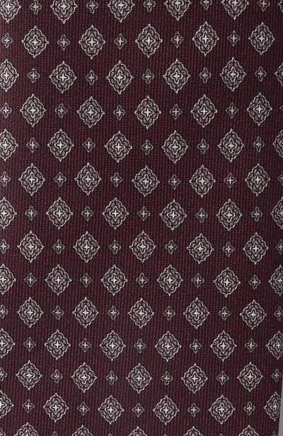 Шелковый галстук BRIONI, арт. 061D00/0E464, фото 4