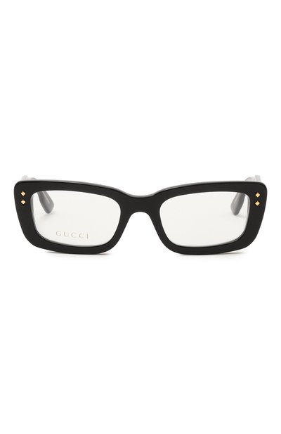 Оправа GUCCI, арт. GG1216 001, фото 3