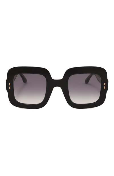 Солнцезащитные очки ISABEL MARANT, арт. IM0074/G 807, фото 3
