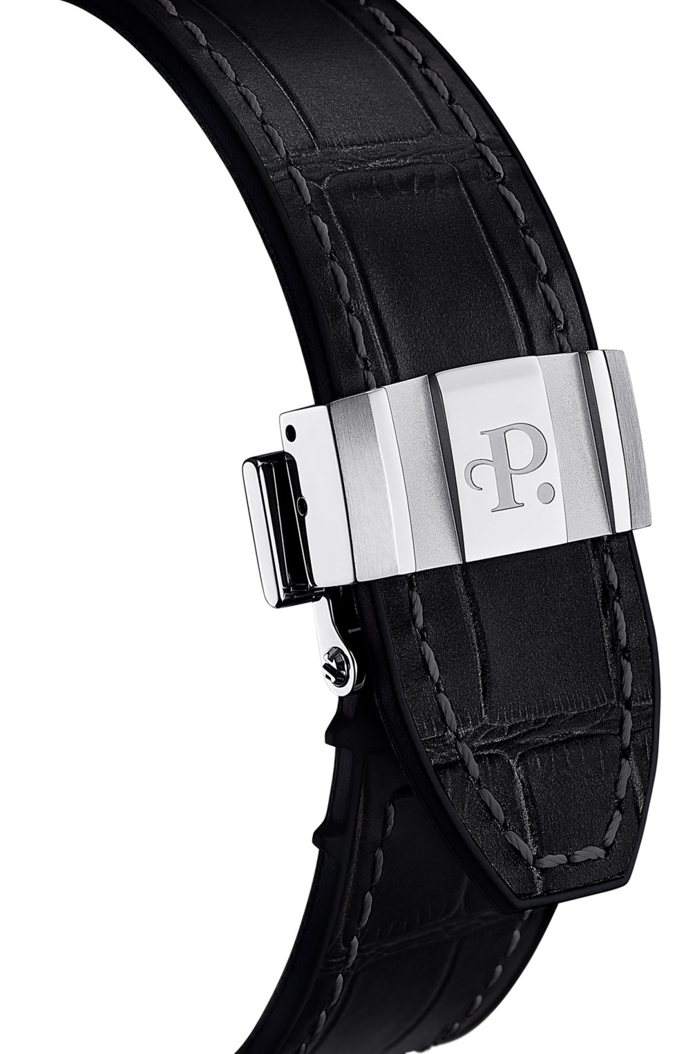 Часы turbine evo PERRELET, арт. A4062/B, фото 3