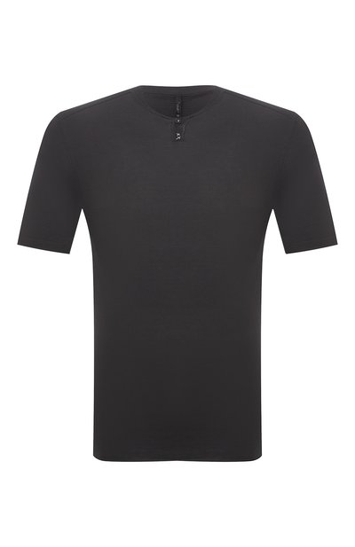 Хлопковый джемпер TRANSIT, арт. CFUTRN7421, фото 1