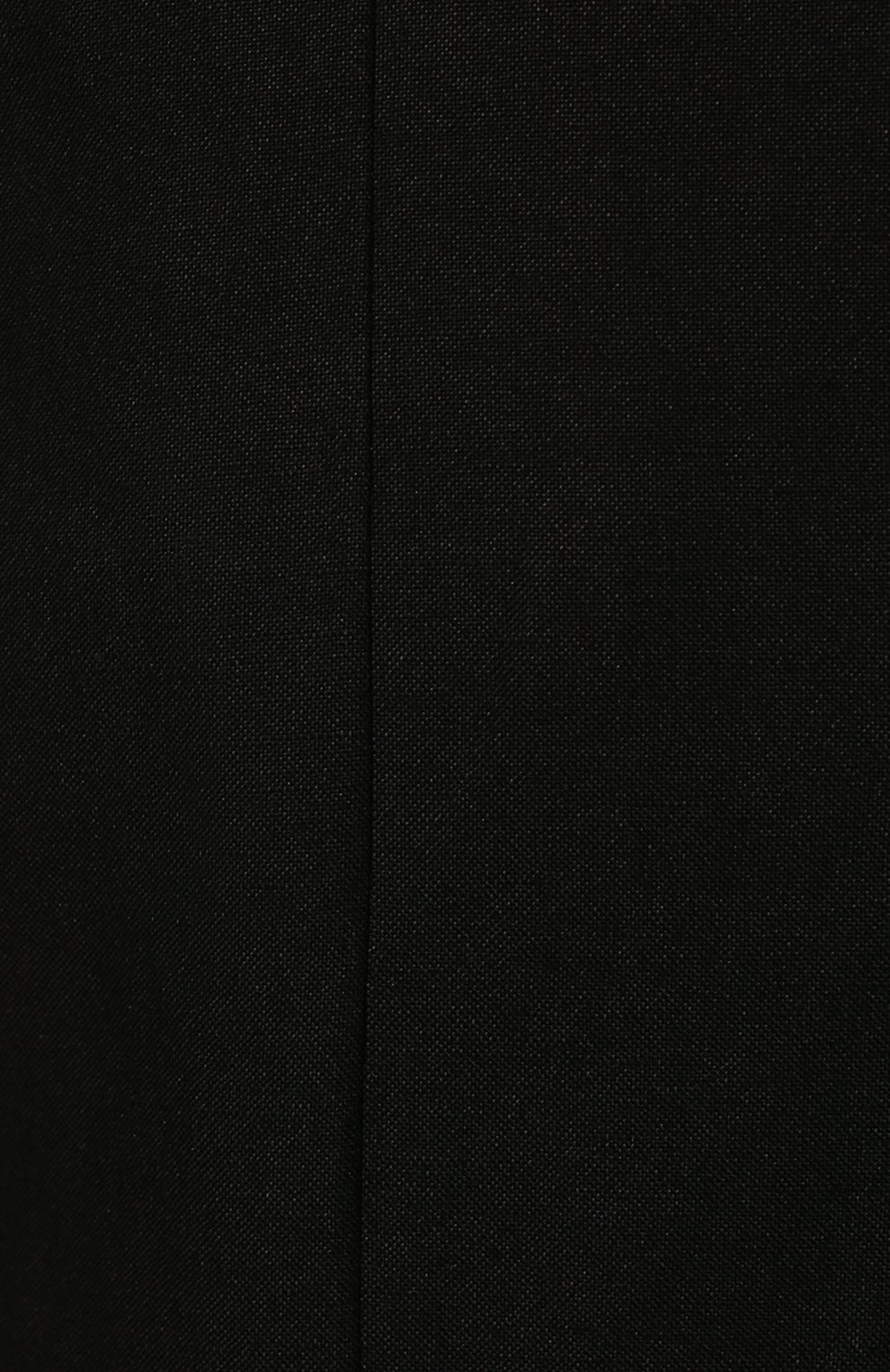 Комбинезон изо льна и вискозы PATRIZIA PEPE, арт. 2T0009_A052, фото 5