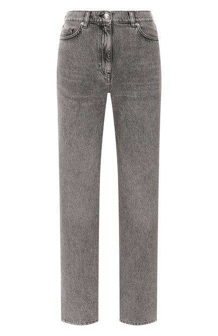 Женские джинсы IRO, арт. WP23PAULINI