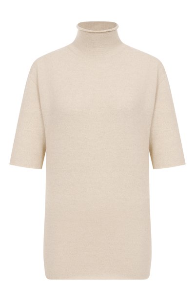 Женская кашемировая водолазка JIL SANDER, арт. J40GP0001/J13204