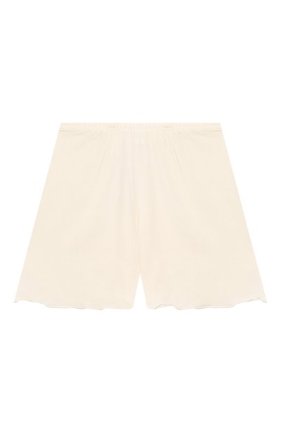 Пижама LA PERLA, арт. 71051/8A-14A, фото 5