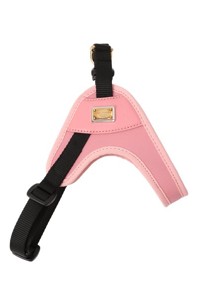 Шлейка DOLCE & GABBANA, арт. BD0013/A6457