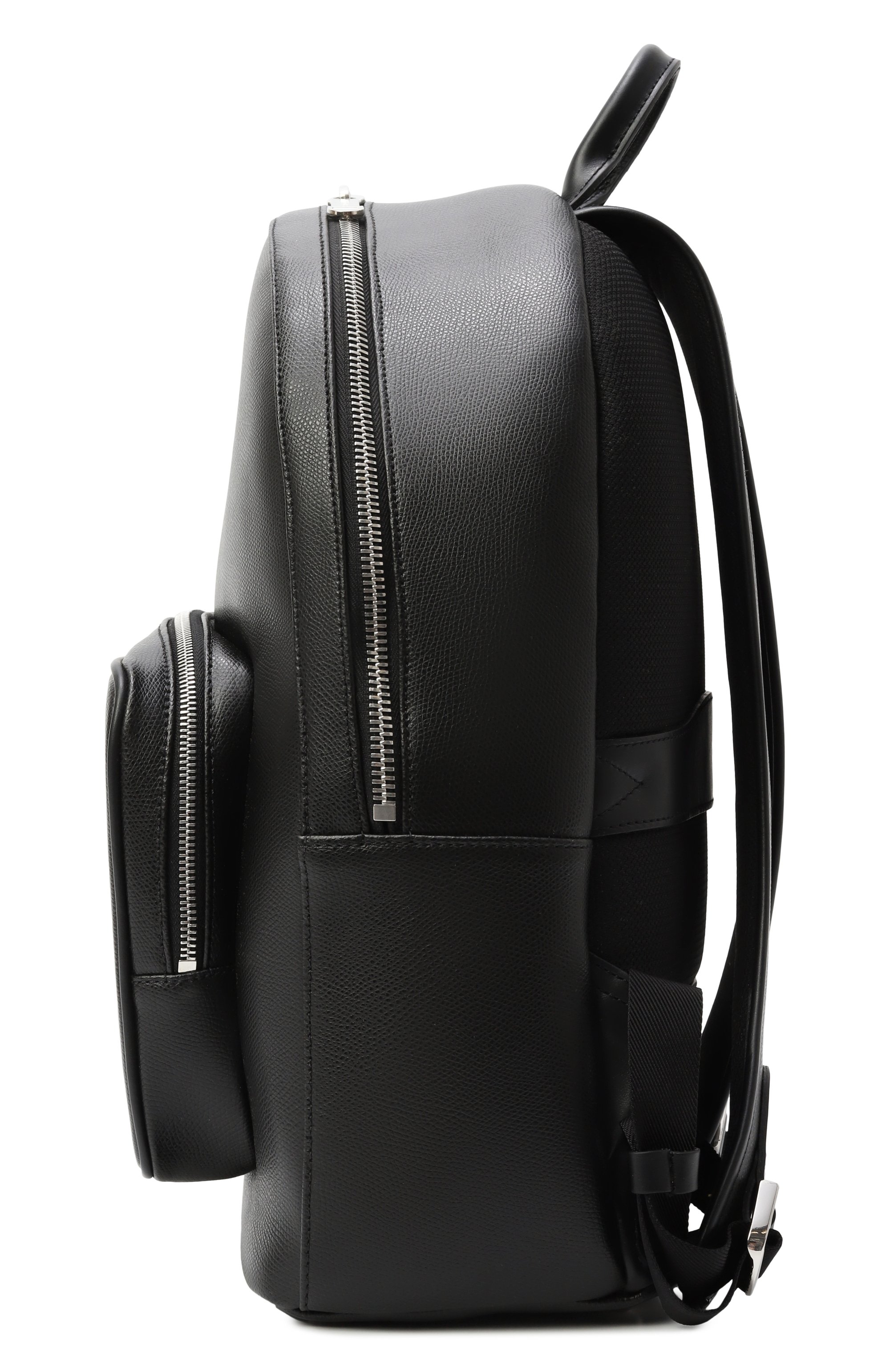 Рюкзак DOUCAL'S, арт. DZ0010--02PT7360, фото 4