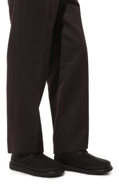 Ботинки neumel weather ii UGG, арт. UGMNEUMWBTNL1120851M, фото 3