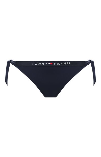 Женский плавки-бикини TOMMY HILFIGER, арт. UW0UW01474