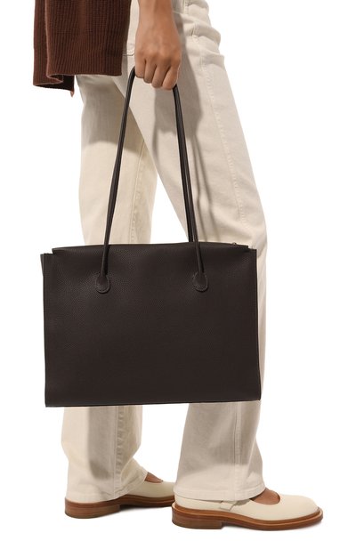 Сумка-тоут lilith AGREEG, арт. 24062789, фото 2