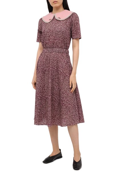 Платье MASTERPEACE, арт. MP-SS20-17, фото 3