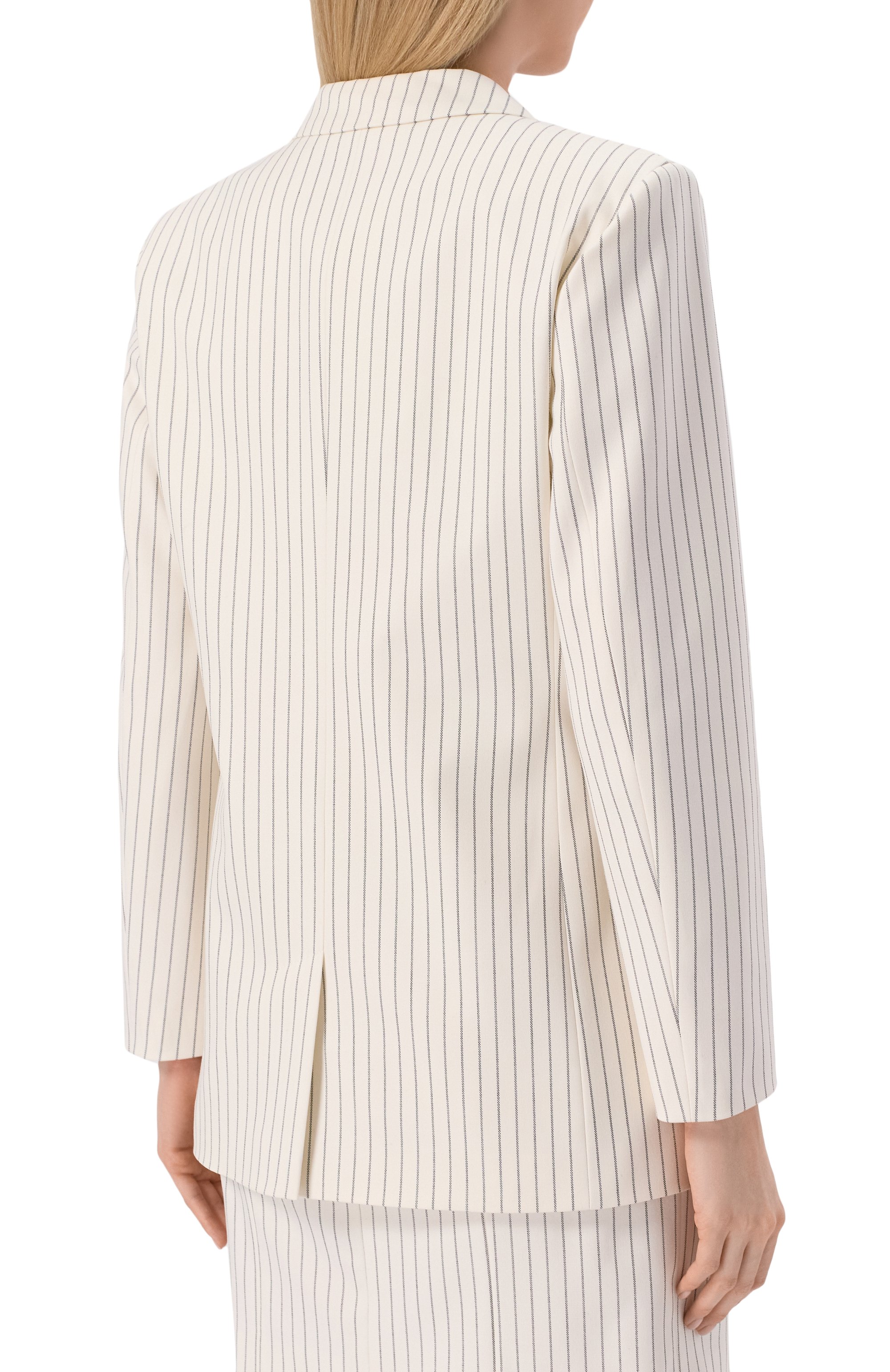 Жакет HUGO, арт. 50538192, фото 4