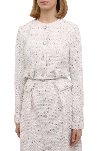 Костюм VNINE, арт. V-03, фото 2