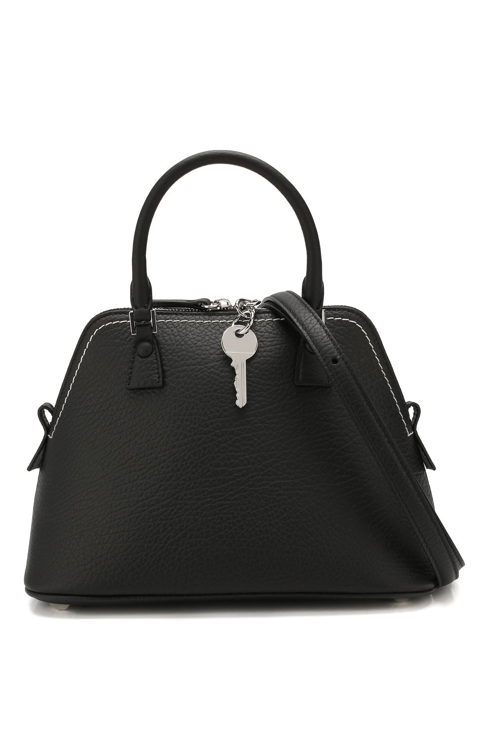 Сумка 5ac MAISON MARGIELA, арт. S56WG0082/P0396, фото 6