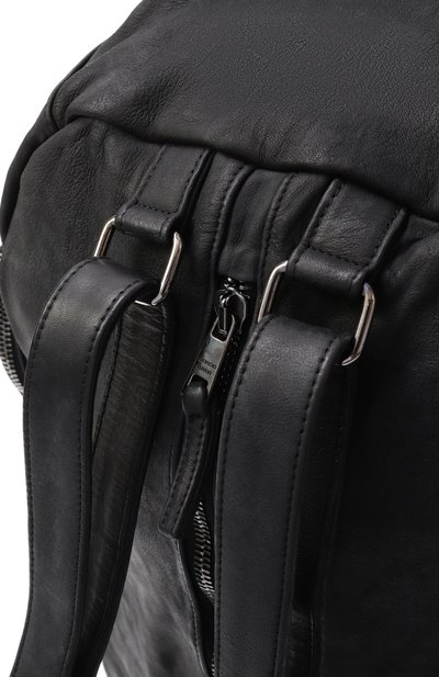 Рюкзак GIORGIO BRATO, арт. BS26F3002NAPSTM, фото 3