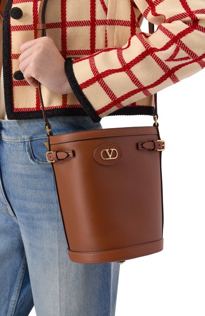 Женская сумка antibes VALENTINO, арт. 8W2B0S97/YYQ