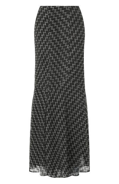 Женская юбка MISSONI, арт. DS24WH0Q/BR00XQ