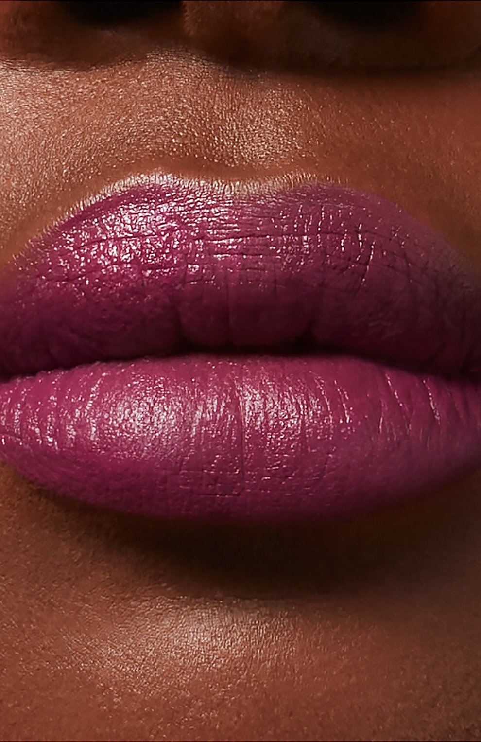 Губная помада rosso valentino matte (рефил), 310r (3.5g) VALENTINO цвета по цене 4290 руб., арт. 3614273232272, фото 4 Губная помада rosso valentino matte (рефил), 310r (3.5g) VALENTINO, арт. 3614273232272, фото 4