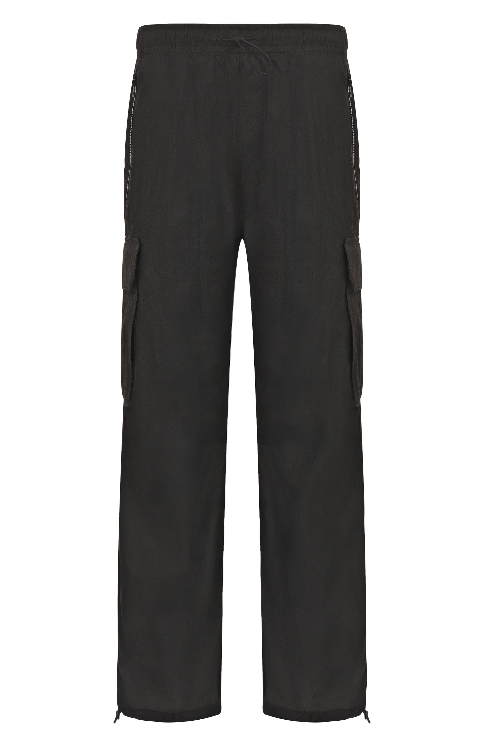 Брюки-карго HUGO, арт. 50534635, фото 1