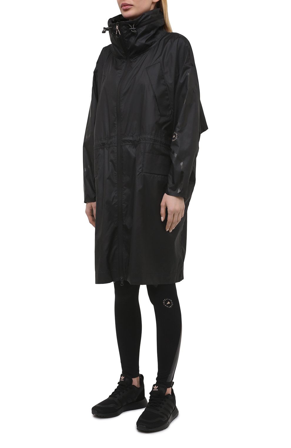 Парка ADIDAS BY STELLA MCCARTNEY, арт. FU1164, фото 3