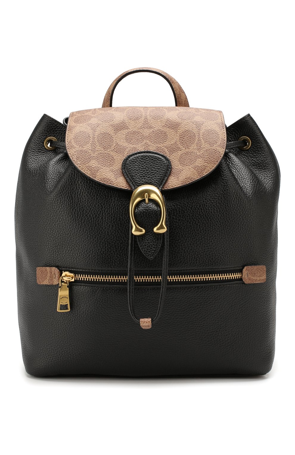 Рюкзак evie COACH, арт. 75564, фото 1