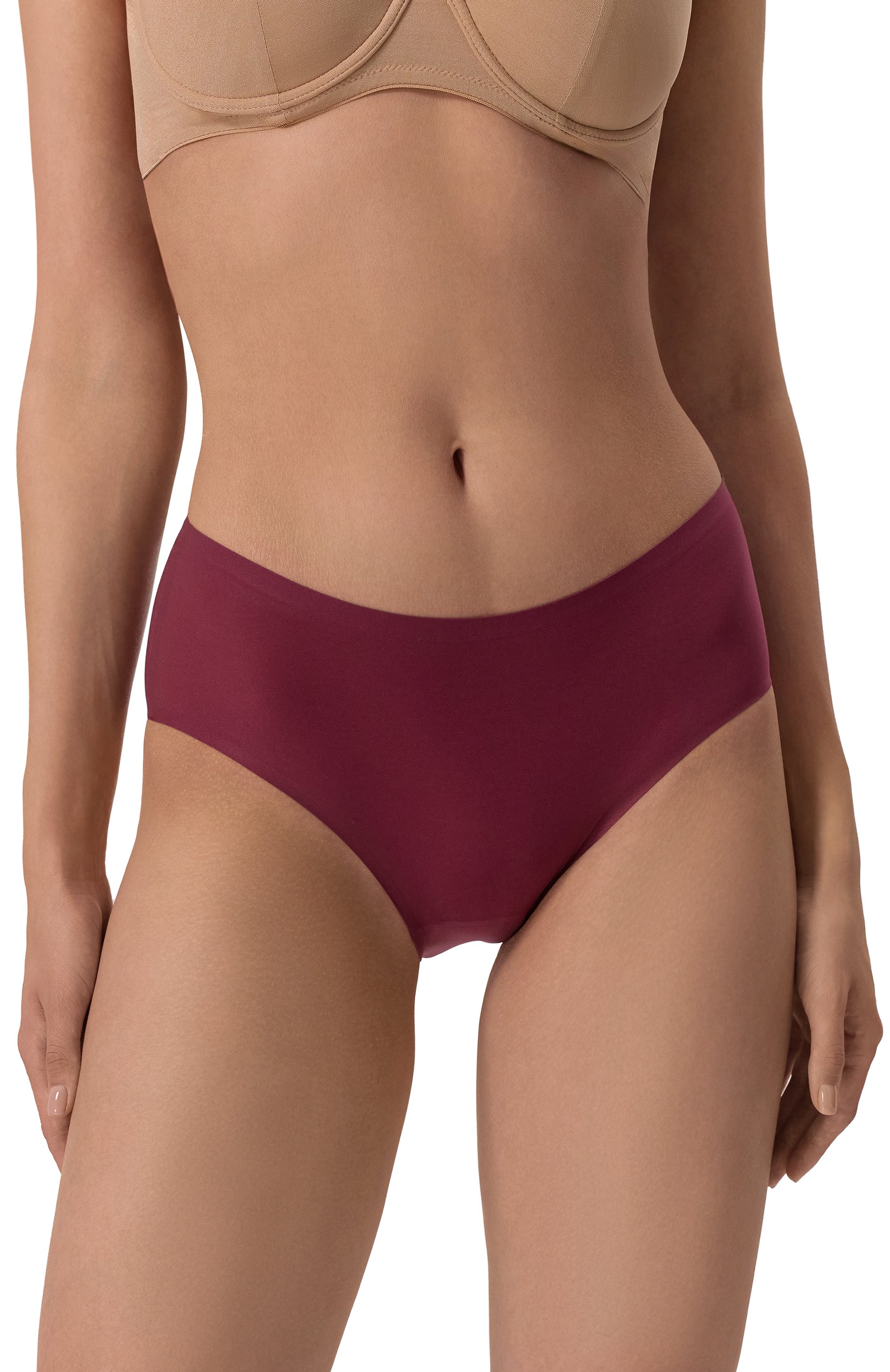 Трусы-хипстеры CHANTELLE, арт. C26440, фото 2