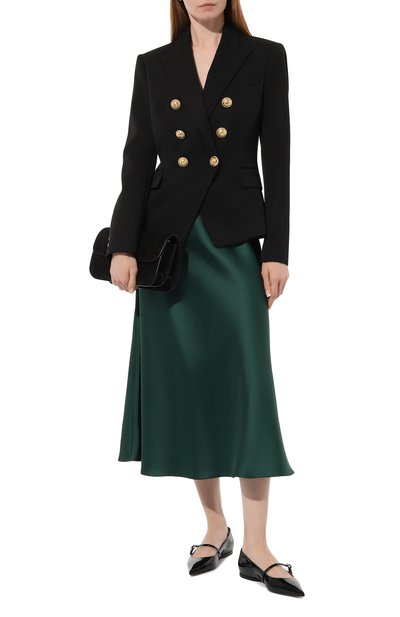 Юбка SEVEN LAB, арт. SSS1.01.570.354, фото 2