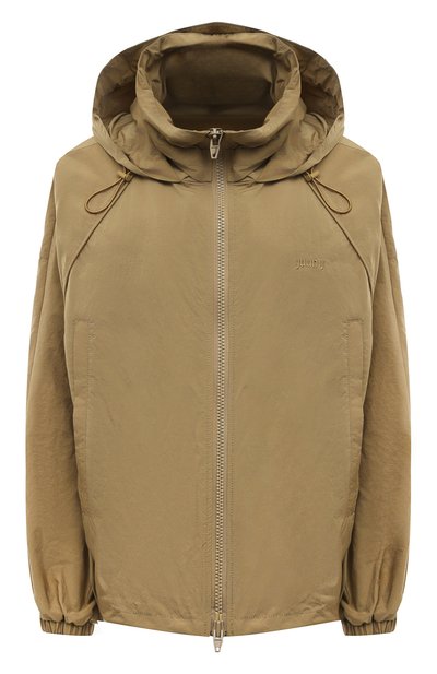 Куртка JUUN.J, арт. JW4339W01, фото 1