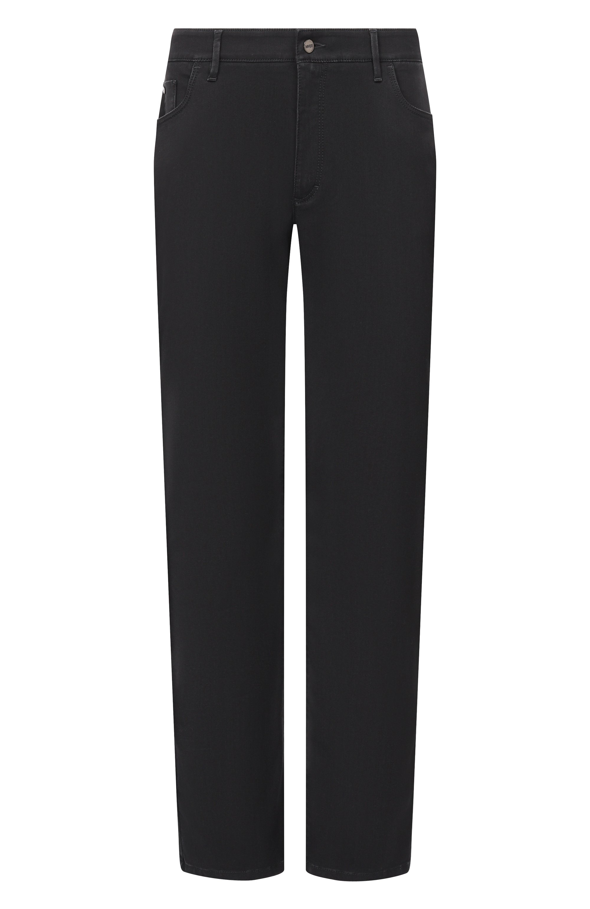 Джинсы MVST, арт. M26.CSM.T403/TSPIB, фото 1